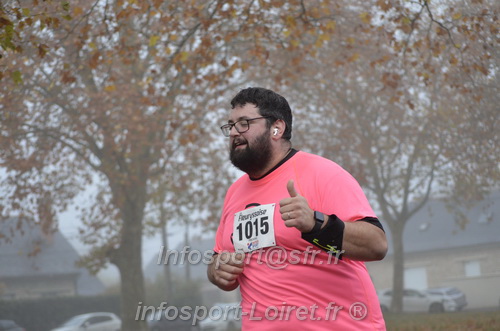 La Fleuryssoise2025/FLEURY2025_02368.JPG